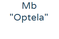 MB "Optela"