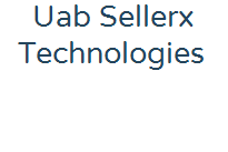 UAB Sellerx Technologies