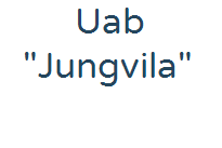 UAB "Jungvila"