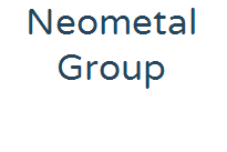 NeoMetal Group