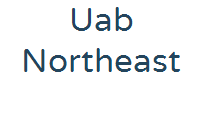 UAB Northeast