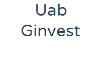 UAB Ginvest