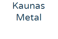Kaunas Metal 
