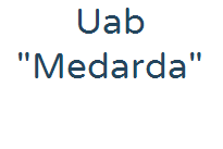 UAB "Medarda"