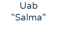 UAB "SALMA"