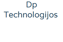 DP Technologijos 