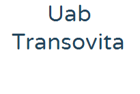 UAB TRANSOVITA