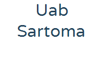 Uab Sartoma