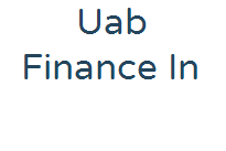 UAB Finance In