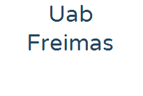 UAB Freimas