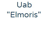 UAB "Elmoris"