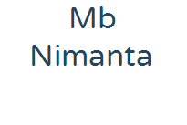 MB Nimanta