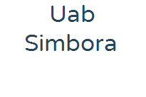 UAB Simbora