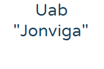 UAB "Jonviga"