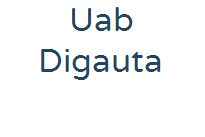 UAB DIGAUTA