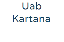 UAB Kartana