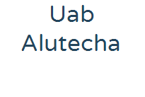 UAB Alutecha