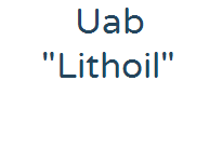 UAB "LITHOIL"