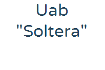 UAB "Soltera"