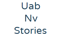 UAB NV stories