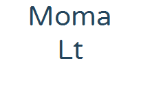 Moma LT