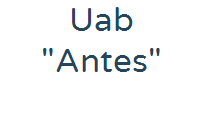 UAB "ANTES"
