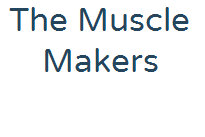 The Muscle Makers