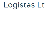 Logistas Lt