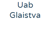 UAB GLAISTVA