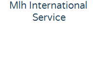 MLH International Service