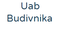 UAB Budivnika