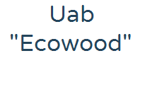 UAB "Ecowood"