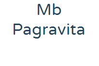 MB PAGRAVITA