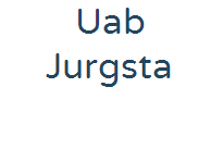 UAB Jurgsta