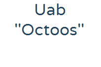 UAB ''Octoos''