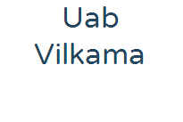 UAB Vilkama
