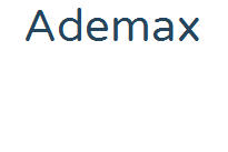 Ademax