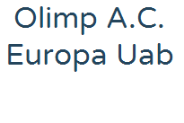Olimp A.C. Europa UAB