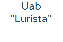 UAB "Lurista"