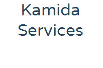 KAMIDA SERVICES