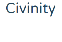 Civinity