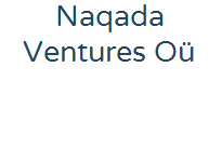 Naqada Ventures OÜ