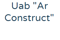 UAB "AR CONSTRUCT"