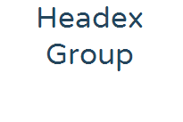 Headex Group