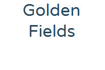 Golden Fields