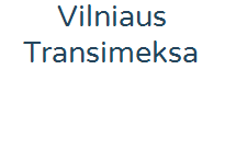 Vilniaus Transimeksa