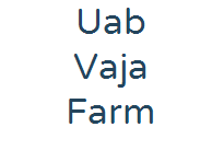 UAB Vaja Farm