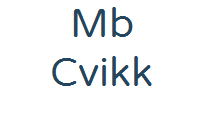 MB CVIKK
