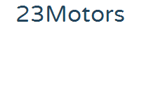 23Motors