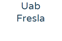 UAB Fresla